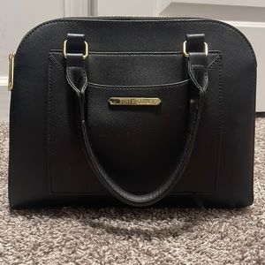 Steve Madden Satchel
